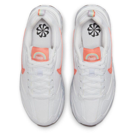Nike Air Max Dawn SE Nike Air Max Dawn SE